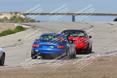 media/Mar-26-2023-CalClub SCCA (Sun) [[363f9aeb64]]/Group 5/Race/